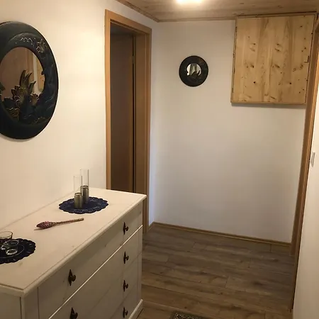 Uschi'S Nest Apartment Balatonmagyarod Exterior photo